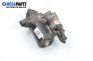 Стартер за Volkswagen Polo Hatchback V (01.2005 - 12.2009) 1.4 16V, 80 к.с.