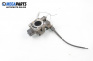 Дроселова клапа за Ford Puma Coupe (03.1997 - 06.2002) 1.4 16V, 90 к.с.