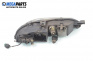 Фар за Fiat Bravo I Hatchback (1995-10-01 - 2001-10-01), хечбек, позиция: лява