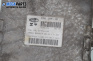 Компютър двигател за Fiat Bravo I Hatchback (1995-10-01 - 2001-10-01) 1.6 16V (182.AB), 103 к.с., № IAW 1AF.16