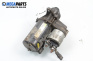 Стартер за Opel Corsa B Hatchback (03.1993 - 12.2002) 1.2 i 16V, 65 к.с., № 09130838