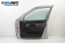 Врата за Seat Cordoba Sedan I (02.1993 - 10.1999), 4+1 вр., седан, позиция: предна, дясна