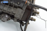 ГНП-горивонагнетателна помпа за Renault Scenic I Minivan (09.1999 - 07.2010) 1.9 dTi (JA0N), 98 к.с., № 7700110395