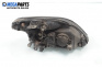 Фар за Renault Scenic I Minivan (09.1999 - 07.2010), миниван, позиция: лява