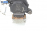 Запалителна бобина за BMW 3 Series E46 Sedan (02.1998 - 04.2005) 323 i, 170 к.с., № 1748017