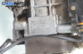 ГНП-горивонагнетателна помпа за Renault Clio II Hatchback (09.1998 - 09.2005) 1.9 dTi (B/CB0U), 80 к.с., № 0 460 414 982