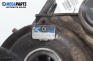 Турбо за Renault Clio II Hatchback (09.1998 - 09.2005) 1.9 dTi (B/CB0U), 80 к.с., № 108948H109779