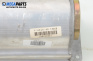 Airbag за Opel Omega B Sedan (03.1994 - 07.2003), 4+1 вр., седан, позиция: предна, № 6013058
