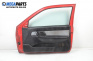 Врата за Seat Ibiza II Hatchback (03.1993 - 05.2002), 2+1 вр., хечбек, позиция: дясна