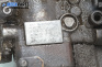 ГНП-горивонагнетателна помпа за Seat Ibiza II Hatchback (03.1993 - 05.2002) 1.9 SDI, 64 к.с., № 0460484127