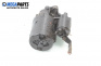 Стартер за Renault Clio I Hatchback (05.1990 - 09.1998) 1.2 (B/C/S572), 60 к.с.