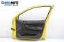 Врата за Skoda Fabia I Combi (04.2000 - 12.2007), 4+1 вр., комби, позиция: предна, дясна
