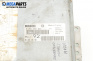 Компютър двигател за Peugeot 406 Sedan (08.1995 - 01.2005) 2.0 16V, 132 к.с., № Bosch 0 261 204 066