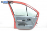 Врата за Renault Megane Scenic (10.1996 - 12.2001), 4+1 вр., миниван, позиция: предна, лява