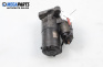Стартер за Renault Scenic I Minivan (09.1999 - 07.2010) 1.9 dCi (JA05, JA1F), 102 к.с.