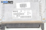 Компютър двигател за Citroen Xsara Hatchback (04.1997 - 04.2005) 1.6 i, 88 к.с., № Bosch 0 261 204 939