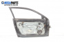 Врата за Seat Ibiza III Hatchback (02.2002 - 11.2009), 2+1 вр., хечбек, позиция: лява