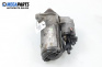 Стартер за Seat Ibiza III Hatchback (02.2002 - 11.2009) 1.4 TDI, 75 к.с., № 02A 911 024