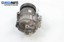 Компресор климатик за Seat Ibiza III Hatchback (02.2002 - 11.2009) 1.4 TDI, 75 к.с.