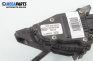 Педал газ за Peugeot Boxer Box II (12.2001 - 04.2006), 1337493080