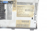 Автокасетофон за Renault Clio II Hatchback (09.1998 - 09.2005), № 7700 426 483