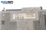 Компютър двигател за Renault Clio II Hatchback (09.1998 - 09.2005) 1.6 (B/CB0D), 90 к.с., № 7700110372