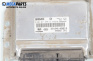 Компютър двигател за Kia Sorento I SUV (08.2002 - 12.2009) 2.5 CRDi, 140 к.с., № Bosch 0 281 011 579