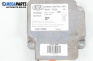 Модул за AIRBAG за Kia Sorento I SUV (08.2002 - 12.2009), № 95910-3E100