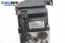 Помпа ABS за Kia Sorento I SUV (08.2002 - 12.2009), № 0 273 004 660