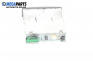 CD плеър за Renault Espace IV Minivan (11.2002 - 02.2015), № 8200089153