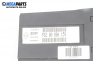 Модул за Renault Espace IV Minivan (11.2002 - 02.2015), № P8200006159