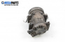 Компресор климатик за Renault Clio II Hatchback (09.1998 - 09.2005) 1.9 dTi (B/CB0U), 80 к.с., № SD6VBF