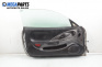 Врата за Hyundai Coupe Coupe Facelift (08.1999 - 04.2002), 2+1 вр., купе, позиция: лява