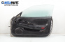 Врата за Hyundai Coupe Coupe Facelift (08.1999 - 04.2002), 2+1 вр., купе, позиция: дясна