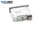 CD плеър за Fiat Panda Hatchback II (09.2003 - 02.2012), № 7 646 360 516