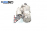 Стартер за Fiat Panda Hatchback II (09.2003 - 02.2012) 1.2 Natural Power, 60 к.с.