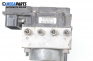 Помпа ABS за Fiat Panda Hatchback II (09.2003 - 02.2012), № 0 265 232 021