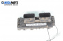 Компютър двигател за Fiat Panda Hatchback II (09.2003 - 02.2012) 1.2 Natural Power, 60 к.с., № 1AW 5AF
