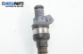 Дюза метан за Fiat Panda Hatchback II (09.2003 - 02.2012) 1.2 Natural Power, 60 к.с., № R-000014