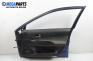 Врата за Mazda 6 Sedan I (06.2002 - 12.2008), 4+1 вр., седан, позиция: предна, дясна