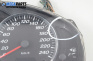 Километраж за Mazda 6 Sedan I (06.2002 - 12.2008) 2.3, 166 к.с.
