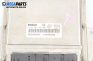 Компютър двигател за Fiat Marea Weekend (09.1996 - 12.2007) 1.9 JTD 105, 105 к.с., № 46546205