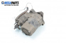 Стартер за Renault Megane II Hatchback (07.2001 - 10.2012) 1.4 16V (BM0B, CM0B), 98 к.с.