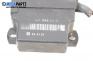 Реле подгревни свещи за Mercedes-Benz T1 Box (602) (10.1982 - 02.1996) 308 D 2.3, № 007 545 98 32