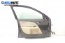 Врата за Ford Mondeo III Turnier (10.2000 - 03.2007), 4+1 вр., комби, позиция: предна, лява