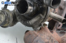 Турбо за Ford Mondeo III Turnier (10.2000 - 03.2007) 2.0 16V TDDi / TDCi, 115 к.с.