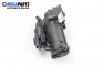 Стартер за Ford Mondeo III Turnier (10.2000 - 03.2007) 2.0 16V TDDi / TDCi, 115 к.с.
