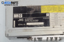 CD плеър за Fiat Punto Hatchback II (09.1999 - 07.2012), № JVC KD-R302