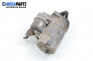 Стартер за Fiat Punto Hatchback II (09.1999 - 07.2012) 1.2 16V 80 (188.233, .235, .253, .255, .333, .353, .639...), 80 к.с.