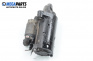Стартер за Honda CR-V II SUV (09.2001 - 09.2006) 2.2 CTDi (RD), 140 к.с.